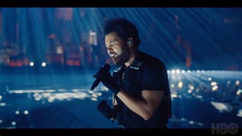 the weeknd: live at sofi stadium 123movies|How to Watch The Weeknd 'Live at SoFi Stadium' Online Free: Where T.